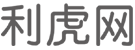 那曲地商业信息门户